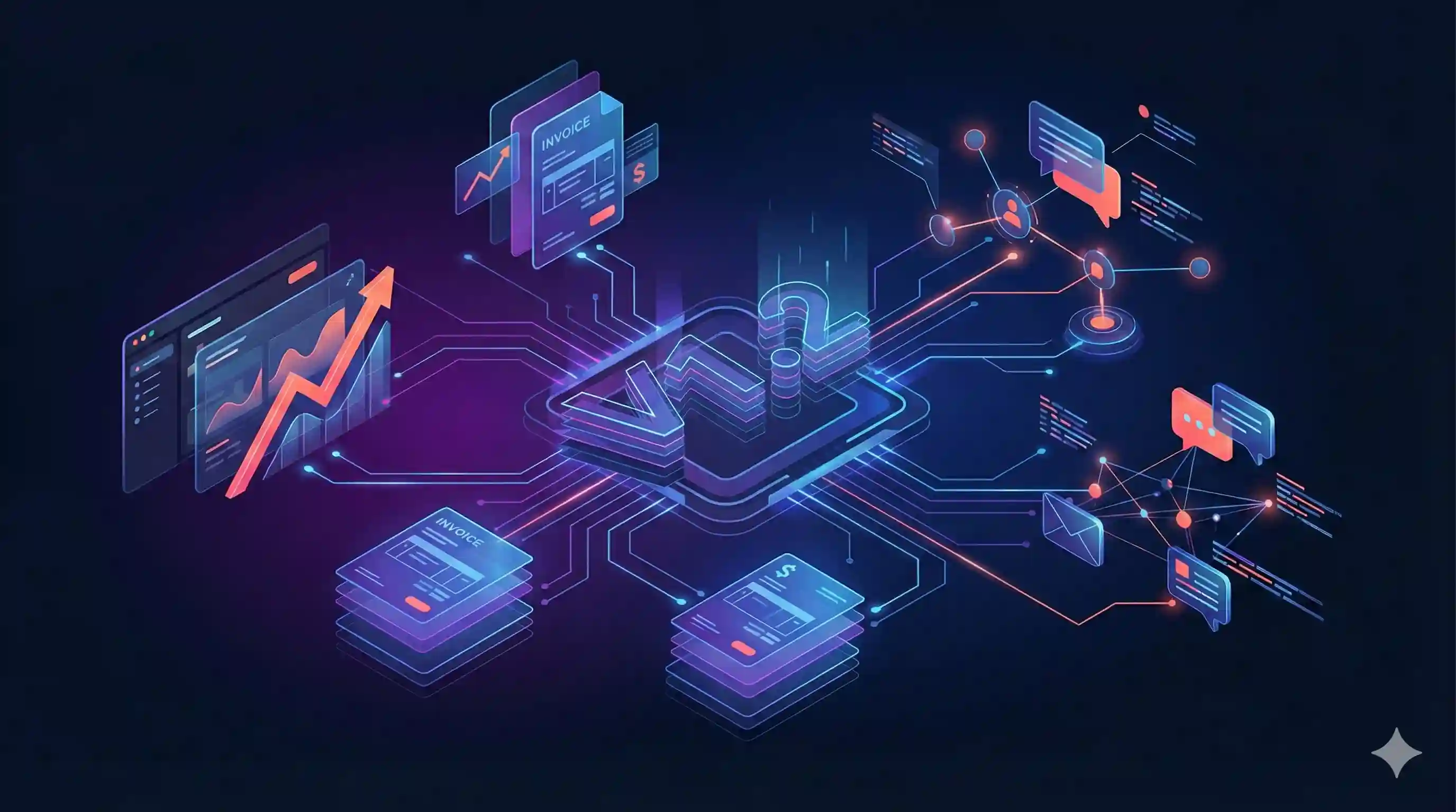 Freelio Just Got a Major Upgrade: Subscriptions, Invoices, and More