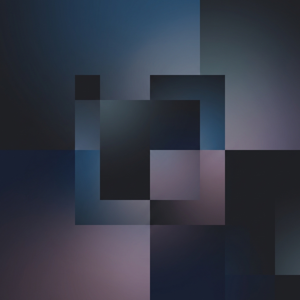 The Philosophy of Minimalist Software: Why Less is More in 2026