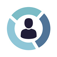 Overtech Consulting logo